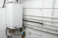 Balnaknock boiler installers