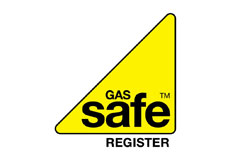 gas safe companies Balnaknock